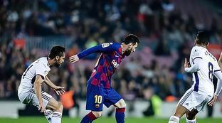 运动员们能 运动员们能